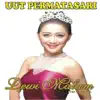 Uut Permatasari - Lenggak Lenggok