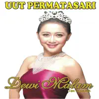 Lenggak Lenggok