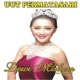 Putri Panggung