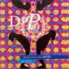D.O.P. - Here I Go