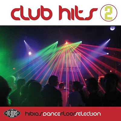 Club Hits 2