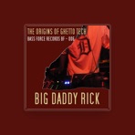 Big Daddy Rick