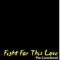 Cheryl - Fight For This Love