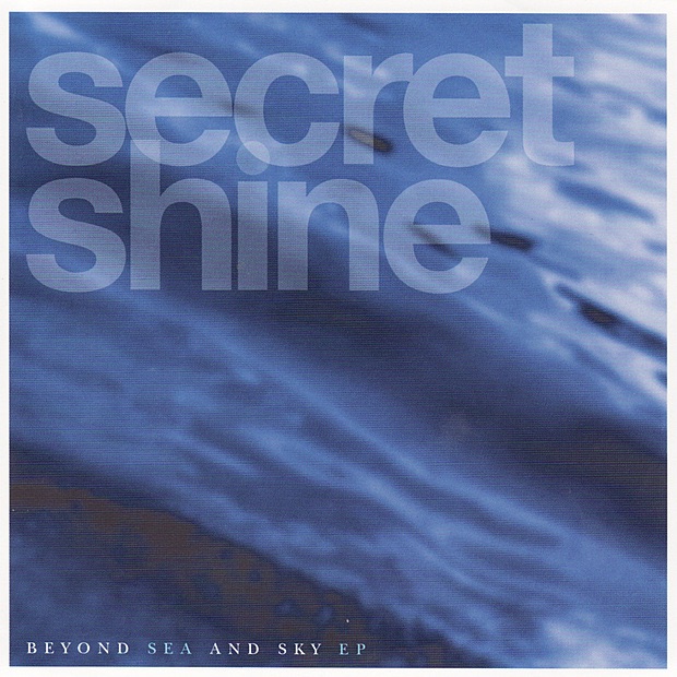 Secret Shine
