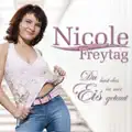 Ich will dich nie verlieren (Tutto vorrei) (Remix) (ft. Francesco)