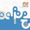 Dubdiver - Surya Mangalam