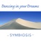 Alhambra - Symbiosis lyrics