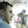 Yoann Serra A Fool's Errand (feat. Florent Gac & Yoann Serra) Colombe (feat. Florent Gac & Yoann Serra)