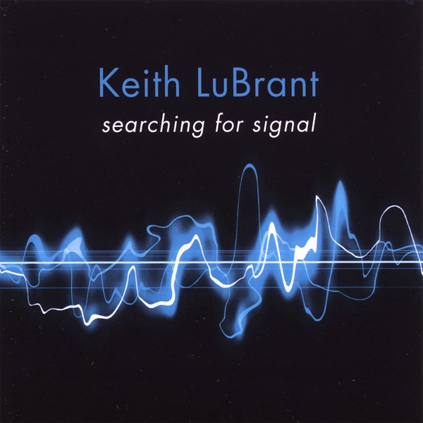 Searching for Signal