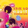 Boots Sensation - Single