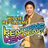 Kendeng Kendeng