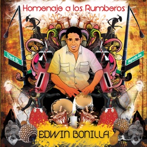 Homenaje a Los Rumberos