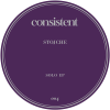 Solo - EP - Stojche