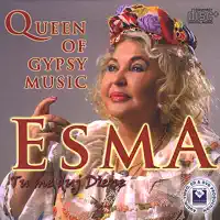 Dzelem, Dzelem — Esma Redzepova