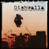 Dishwalla - Angels or Devils (Live)