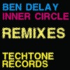 Inner circle (REMIXES)