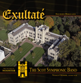 Yorkshire Ballad (Live)