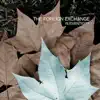 The Foreign Exchange - Maybe She'll Dream of Me