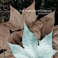 Make Me A Fool (Feat. Jesse Boykins III & Median)