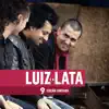 Luiz e a Lata - Palavras Ocas