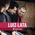 Palavras Ocas