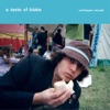 A Taste Of Blake