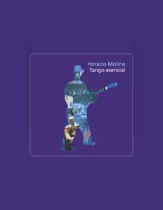 Listen to Horacio Molina, watch music videos, read bio, see tour dates & more!