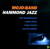Hammond Jazz