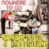 Vincent Kwok & DJN Project