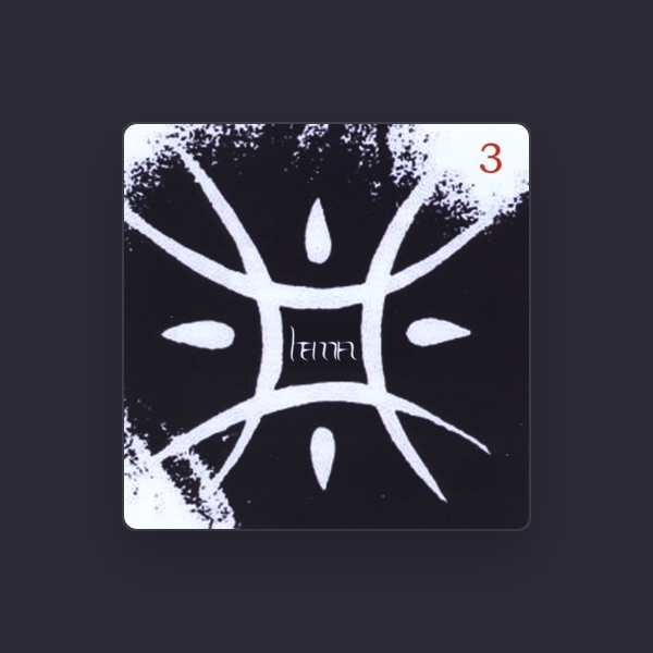Hema's avatar