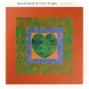 Candylion - Harold Budd & Clive Wright