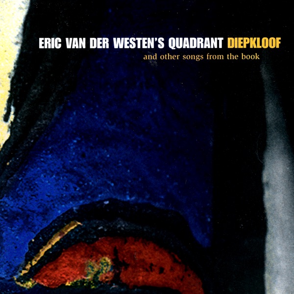 Diepkloof and More Songs from the Book