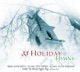 33 Holiday Hymns