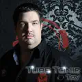 Try (Alex Megane Remix Edit)