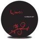 Waves Remixed Single