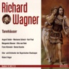Orchester der Bayrischen Staatsoper - Tannhauser: Ouverture