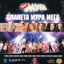 Planeta Mura Mega