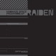 Kamikaze Space Programme EP