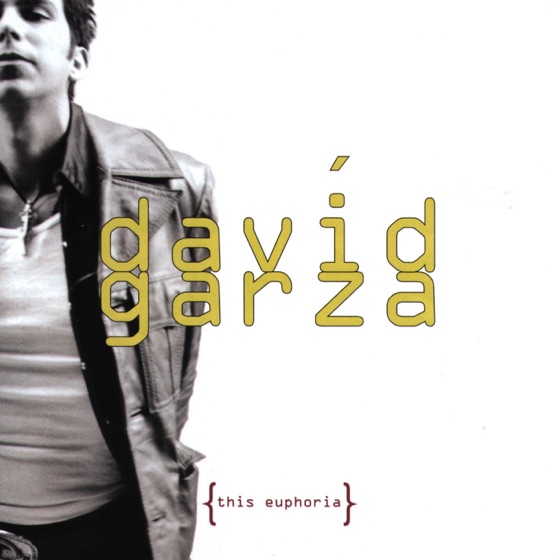 Cover artwork for I Know