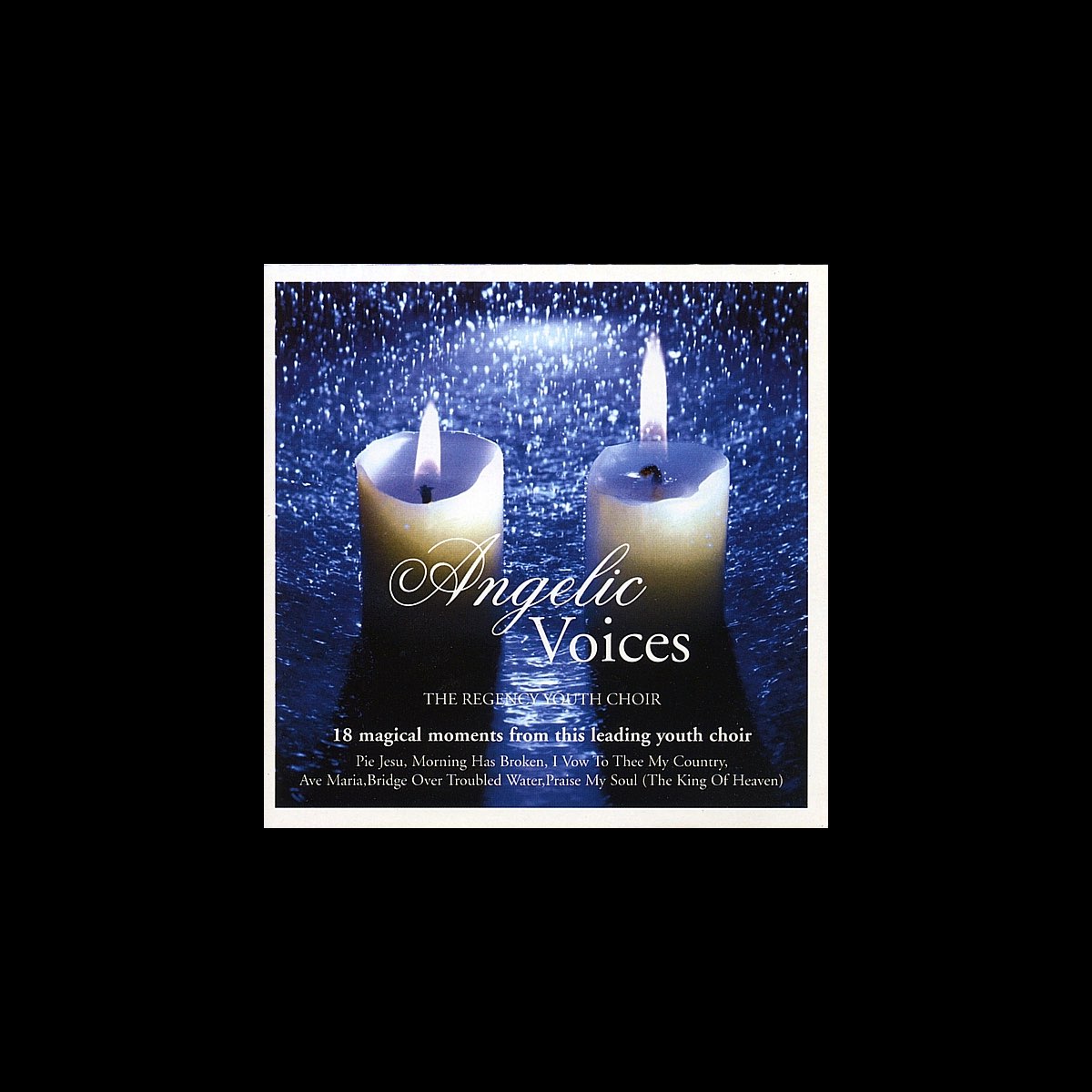angelic-voices-by-the-regency-youth-choir-on-apple-music