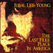 The Last Free Place In America