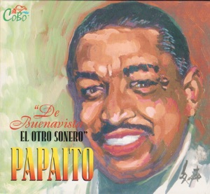 De Buenavista el Otro Sonero
