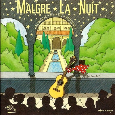 Malgré la nuit