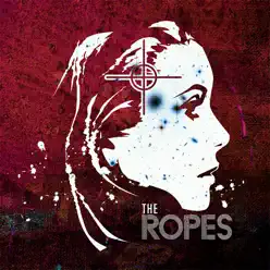 Kill Her Off - Single - The Ropes