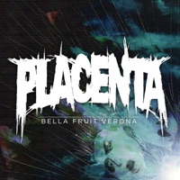 Bella Fruit Verona - Single - Placenta