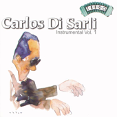 Solo Tango: Carlos Di Sarli - Instrumental, Vol. 1