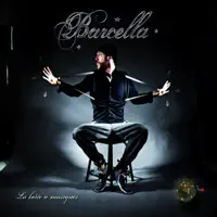Barcella — Saperl'Hip Hop