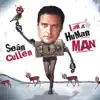 Sean Cullen - Go Go Go