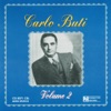 Carlo Buti