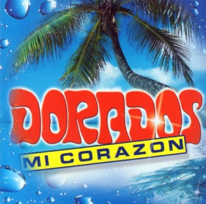 Mi Corazon
